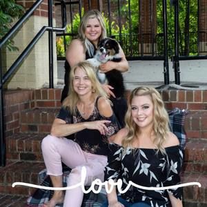 Meet your Posher, Joyce